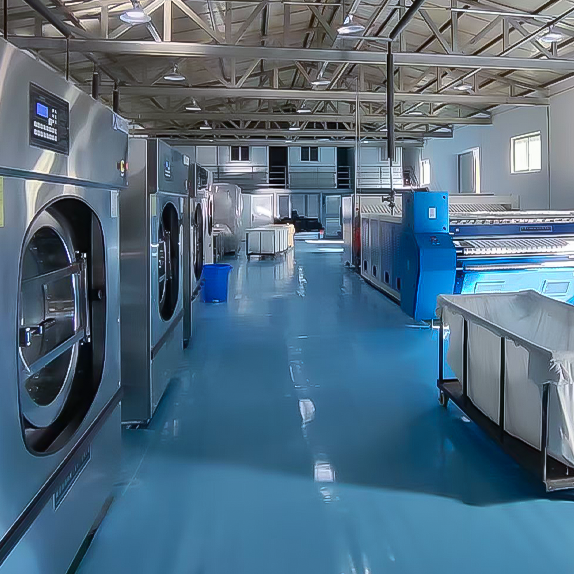 Здравоохранение решений