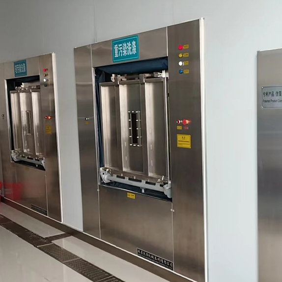 Образовательные учреждения