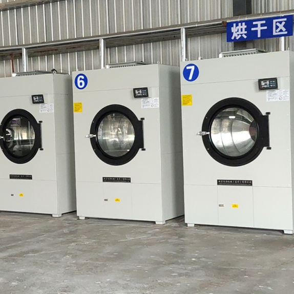 Гостеприимство и досуг